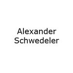 Alexander Schwedeler