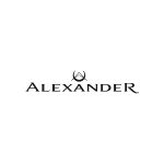 Alexander Watches