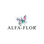 Alfa-Flor