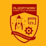 AlgoAtWork Robotics Academy