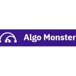 AlgoMonster
