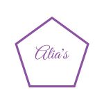 Alias Store