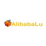 AlibabaLu International