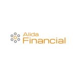 Alida Financial