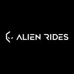Alien Rides