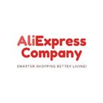 Aliexpress Company