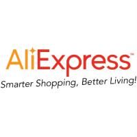 Aliexpress PL