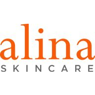 Alina Skin Care, Inc