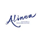 Alinea Company