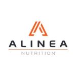 Alinea Nutrition