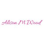 Alison M Wood