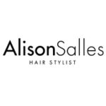 Alison Salles Shop
