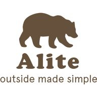 Alite Designs