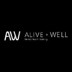 Alive & Well Trainings