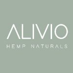 Alivio Wellness