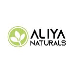 Aliya Naturals