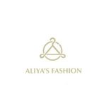 Aliya’s Fashions