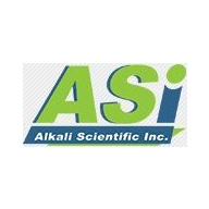 Alkali Scientific