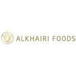 Alkhairi Foods