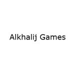 Alkhalij Games