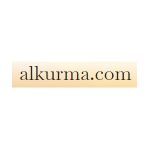 Alkurma.com