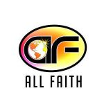 All Faith Community