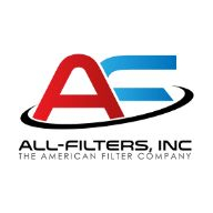All-Filters, Inc