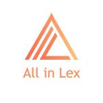 All In Lex
