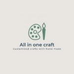 ALL IN ONE CRAFT