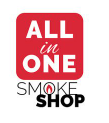 All In One Smoke Shop