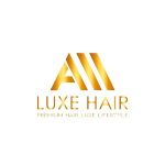 All Luxe Hair