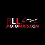 All-motoparts.com