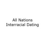 All Nations Interracial Dating