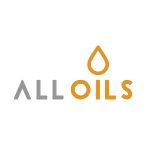 All Oils