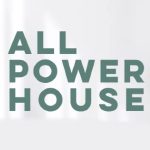 All Power House