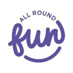 All Round Fun