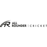 All Rounder Cricket
