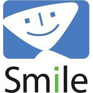 All Smile Products