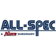 All-spec