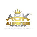 All Sport King
