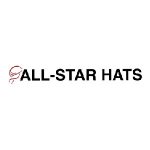 All-Star Hats