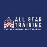 All Star Training