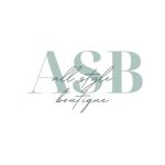 All Style Boutique