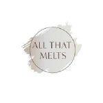 All That Melts