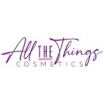All The Things! Cosmetics