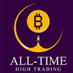 All-TimeHighTrading
