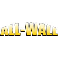 All-Wall.com