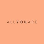 All You Are