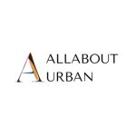 AllAbout Urban