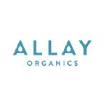 Allay Organics